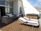 ático en Benidorm - mejor precio | unprecio.es