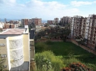 ático en Santa Cruz de Tenerife - mejor precio | unprecio.es