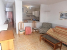 Bajo en Palma de Mallorca - mejor precio | unprecio.es