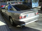 calibra  reformado - mejor precio | unprecio.es