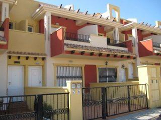 Casa en venta en Villamartin, Alicante (Costa Blanca)