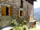 Chalet : 2/4 personas - saint martin de belleville saboya rodano alpes francia - mejor precio | unprecio.es