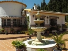 Chalet con 3 dormitorios se vende en Benalmadena Costa, Costa del Sol - mejor precio | unprecio.es
