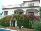 Chalet con 4 dormitorios se vende en Mijas Costa, Costa del Sol - mejor precio | unprecio.es