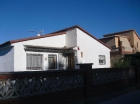 Chalet en Bisbal del Penedès, la - mejor precio | unprecio.es