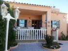 Chalet en Torrevieja - mejor precio | unprecio.es