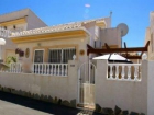 Chalet en venta en Ciudad Quesada, Alicante (Costa Blanca) - mejor precio | unprecio.es