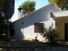 Chalet en venta en Costa de los Pinos, Mallorca (Balearic Islands) - mejor precio | unprecio.es