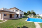 Chalet en venta en Santa Ponsa, Mallorca (Balearic Islands) - mejor precio | unprecio.es