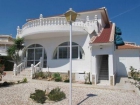 Chalet en venta en Villamartin, Alicante (Costa Blanca) - mejor precio | unprecio.es