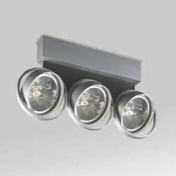 Delta Light Skeeler 311 t50 - iLamparas.com