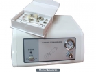 Dermabrasion por puntas de diamante 327.60 Euro - mejor precio | unprecio.es
