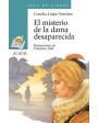 El misterio de la dama desaparecida