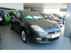 FIAT BRAVO  1.9MJT DYNAMIC 120 - mejor precio | unprecio.es