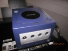 game cube - mejor precio | unprecio.es