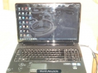 HP PAVILION DV7 - mejor precio | unprecio.es