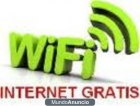 internet gratis - mejor precio | unprecio.es