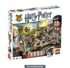 LEGO Juegos 3862 - Harry Potter Hogwarts [versión en inglés] - mejor precio | unprecio.es