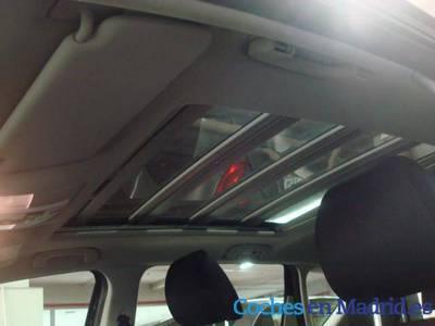 Mercedes Benz A180