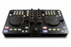 Mixvibes u-mix control - mejor precio | unprecio.es