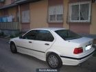 OCASION ! BMW 318 - mejor precio | unprecio.es