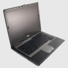 PC Portatil DELL D620 - Core 2 Duo T5500 - mejor precio | unprecio.es
