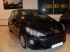 PEUGEOT 308 1.6 VTi Confort - mejor precio | unprecio.es