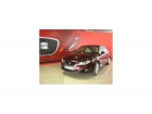 PEUGEOT 607 2.0 HDI PACK MA - mejor precio | unprecio.es