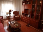 Piso en Albacete - mejor precio | unprecio.es