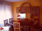Piso en Alicante/Alacant - mejor precio | unprecio.es