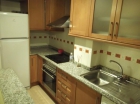 Piso en Alicante/Alacant - mejor precio | unprecio.es