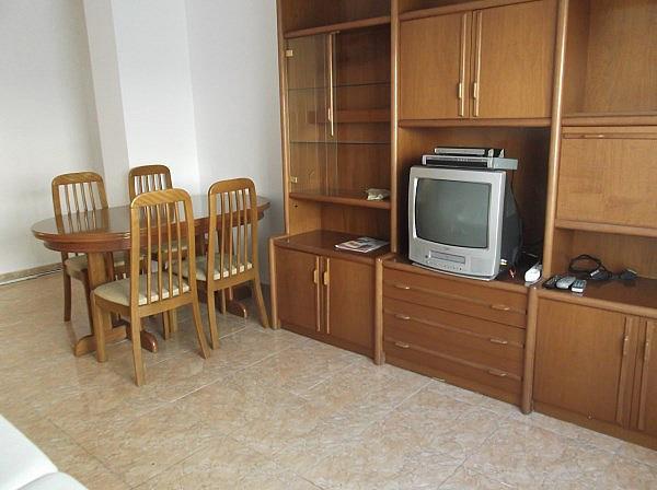 Piso en Alicante/Alacant