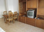 Piso en Alicante/Alacant - mejor precio | unprecio.es
