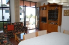 Piso en Calella de Palafrugell - mejor precio | unprecio.es
