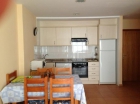 Piso en Canet d´En Berenguer - mejor precio | unprecio.es
