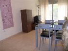 Piso en Castellón de la Plana/Castelló de la Plana - mejor precio | unprecio.es