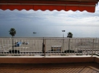 Piso en Fuengirola - mejor precio | unprecio.es