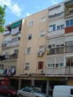 Piso en Madrid - mejor precio | unprecio.es