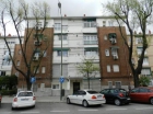 Piso en Madrid - mejor precio | unprecio.es
