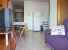 Piso en Molina de Segura - mejor precio | unprecio.es