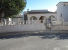 Piso en San Miguel de Salinas - mejor precio | unprecio.es