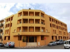 Piso en Santa Cristina d´Aro - mejor precio | unprecio.es