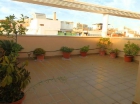 Piso en Torredembarra - mejor precio | unprecio.es