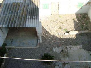 Piso en venta en Palma de Mallorca, Mallorca (Balearic Islands)