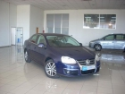 RENAULT GRAND SCENIC Scenic G.Scenic 1.9dCI Luxe Priv.130 - mejor precio | unprecio.es