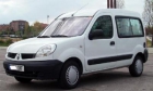 Renault Kangoo 1.5 DCI COMBI 65cv - mejor precio | unprecio.es