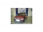 RENAULT MEGANE MEGANE 1.9 TDI RN ALIZE - mejor precio | unprecio.es