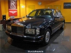 Rolls-Royce Silver Seraph 1999MY - mejor precio | unprecio.es