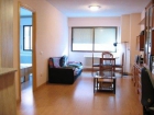 Santa Marta de Tormes, Salamanca, se vende apartamento - mejor precio | unprecio.es