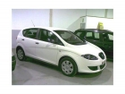 SEAT ALTEA 1.9 TDI REFERENCE - mejor precio | unprecio.es